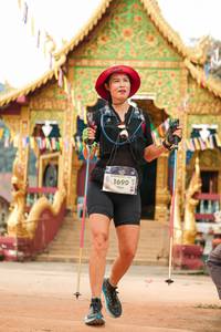 BIB: 
                            <button type="button" onclick="openModal(26909848)" class="btn btn-primary btn-sm float-right btn-popup" data-toggle="modal" data-target=".modal-high-quality">
                        <i class="fas fa-shopping-cart"></i> Add to Cart
                    </button>
                                            <button type="button" onclick="isThisMe(26909848, true)" class="btn btn-success btn-sm float-right btn-popup btn-isme hidden" data-toggle="tooltip" data-placement="bottom" title="นี่คือรูปของคุณใช่ไหม คลิกที่นี่เพื่อเอาเข้าอัลบั้ม">
                        <i class="fas fa-plus"></i> Add to album
                    </button>
                    <button type="button" onclick="isThisMe(26909848, false)" class="btn btn-warning btn-sm float-right btn-popup btn-isnotme hidden">
                        <i class="fas fa-ban"></i> Remove from album
                    </button>